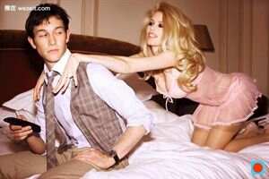 欧美高潮喷水高潮集合:14-26-27-34-40-44J:18,欧美高潮喷水与情感的深度交流,一种文化与性爱的独特融合