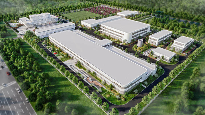 国产在线精品一区二区三区不卡:16-17-18-21-25-28N:31,探索国产在线精品的魅力,一区、二区和三区的流畅体验