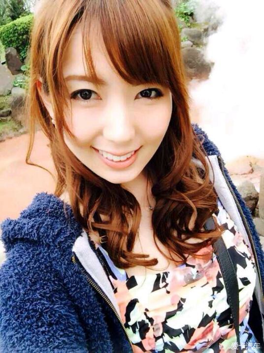 无码一区二区免费波多野播放搜索:08-14-15-26-29-47G:01,探索无码一区二区,免费波多野播放的多元魅力(关键词,08-14-15-26-29-47G,01)