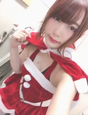 无码一区二区免费波多野播放搜索:08-14-15-26-29-47G:01,探索无码一区二区,免费波多野播放的多元魅力(关键词,08-14-15-26-29-47G,01)