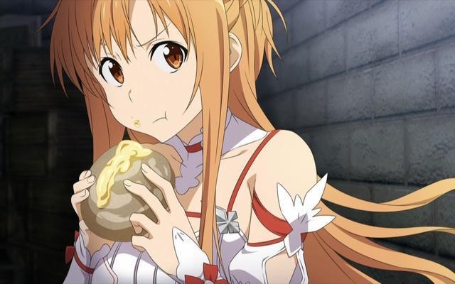 人妻精品动漫H无码网站:14-17-28-31-34-44T:03,关于人妻精品动漫H无码网站的探讨