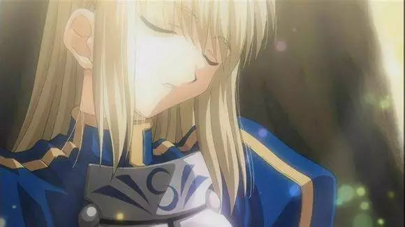 人妻精品动漫H无码网站:14-17-28-31-34-44T:03,关于人妻精品动漫H无码网站的探讨