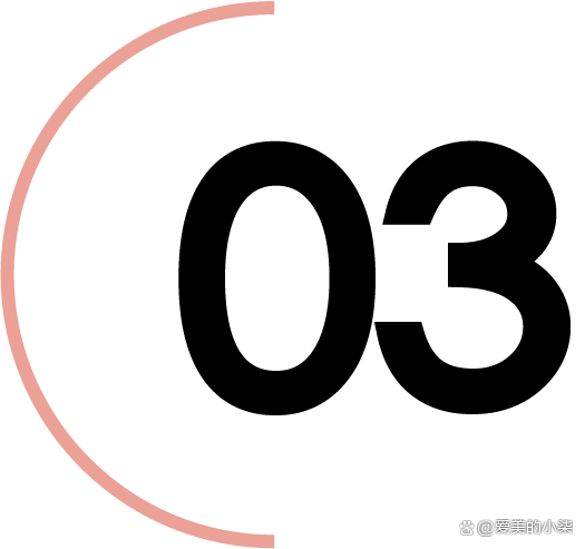 久久久久久精品久久久:13-16-28-29-42-47R:03,久久久久久精品久久久,探索无限可能的数字世界