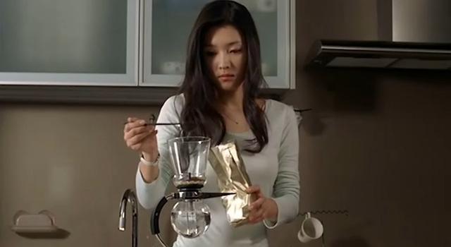 中文字幕被公侵犯的漂亮人妻:05-07-09-31-39-43P:19,关于中文字幕被公侵犯的漂亮人妻事件,深度探讨与反思