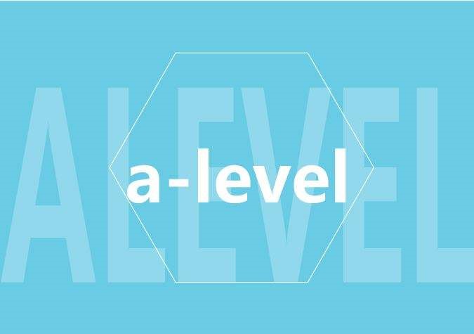 免费a级毛片:07-09-14-21-36-44G:28,免费A级毛片,探索数字时代的影像艺术