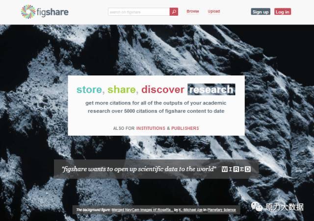 免费a级毛片:07-09-14-21-36-44G:28,免费A级毛片,探索数字时代的影像艺术