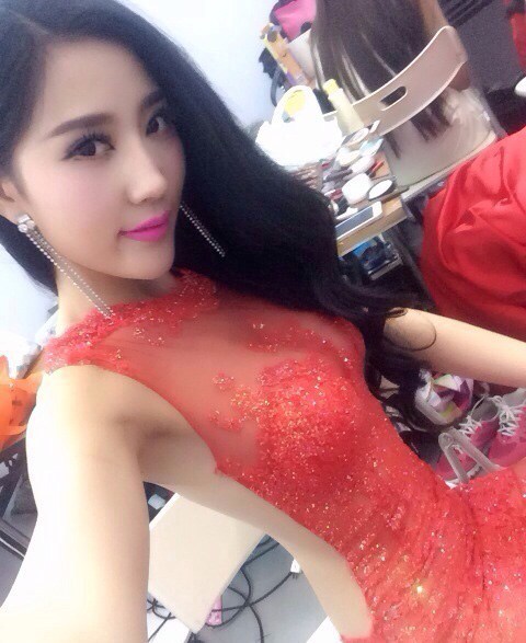 日本爆乳片手机在线播放:03-08-22-23-44-49V:35,日本爆乳片手机在线播放,探索成人娱乐的新视界