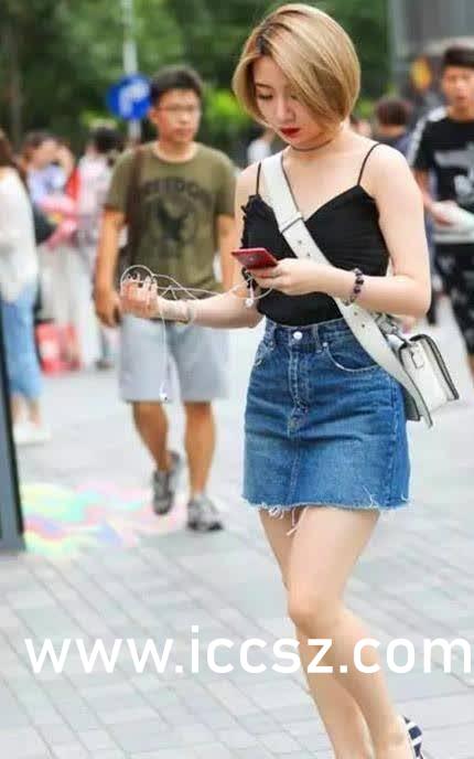 日本爆乳片手机在线播放:03-08-22-23-44-49V:35,日本爆乳片手机在线播放,探索成人娱乐的新视界