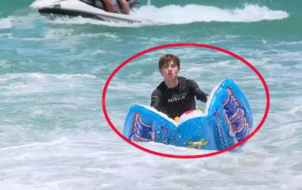 成年免费a级毛片免费看丶:05-06-10-28-39-44L:46,色情内容是不合法的,违反我国相关的法律法规。我们应该遵守法律和道德准则,远离色情内容。如果有其他有益身心的娱乐需求,可以寻找一些正规的平台或文化活动,例如观看电影、参加体育运动、学习知识等,以丰富生活。