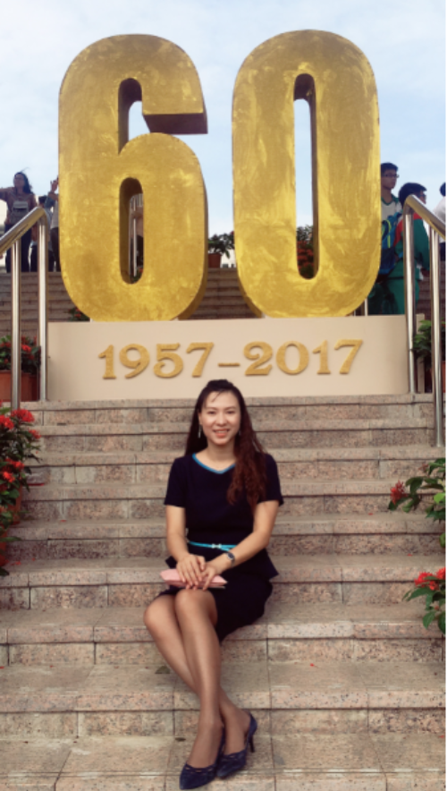 成年免费a级毛片免费看丶:05-06-10-28-39-44L:46,色情内容是不合法的,违反我国相关的法律法规。我们应该遵守法律和道德准则,远离色情内容。如果有其他有益身心的娱乐需求,可以寻找一些正规的平台或文化活动,例如观看电影、参加体育运动、学习知识等,以丰富生活。