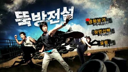 成人欧美一区二区三区在线观看:02-10-13-14-21-43F:34,探索成人欧美影视的世界,一区、二区、三区的在线观看体验