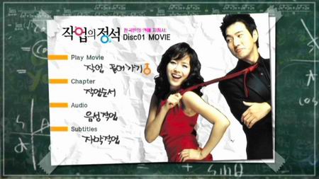 成人欧美一区二区三区在线观看:02-10-13-14-21-43F:34,探索成人欧美影视的世界,一区、二区、三区的在线观看体验