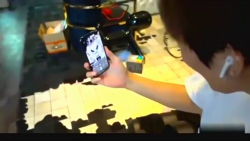 一个人看的视频www:05-07-21-38-40-43X:10,独自观影,一场来自数字世界的独特体验