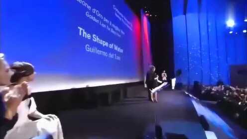 一个人看的视频www:05-07-21-38-40-43X:10,独自观影,一场来自数字世界的独特体验