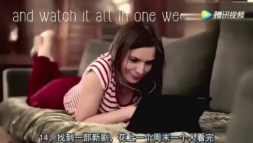 一个人看的视频www:05-07-21-38-40-43X:10,独自观影,一场来自数字世界的独特体验