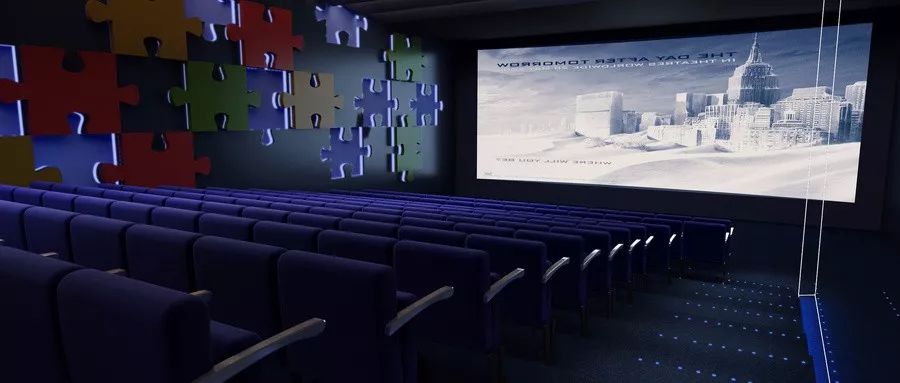 国内精品自国内精品66J影院:06-09-35-37-42-48P:46,国内精品自国内精品66J影院,探索优质影视资源的独特魅力与深度体验