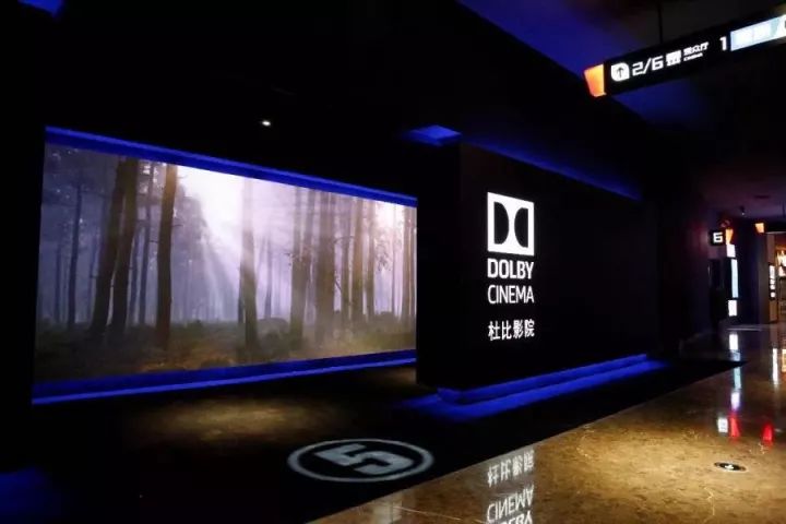 国内精品自国内精品66J影院:06-09-35-37-42-48P:46,国内精品自国内精品66J影院,探索优质影视资源的独特魅力与深度体验