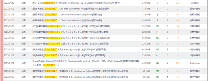 国产AV国片精品一区二区:05-07-16-22-24-45C:46,国产AV国片精品一区二区的探索与赏析,一场视听盛宴的呈现