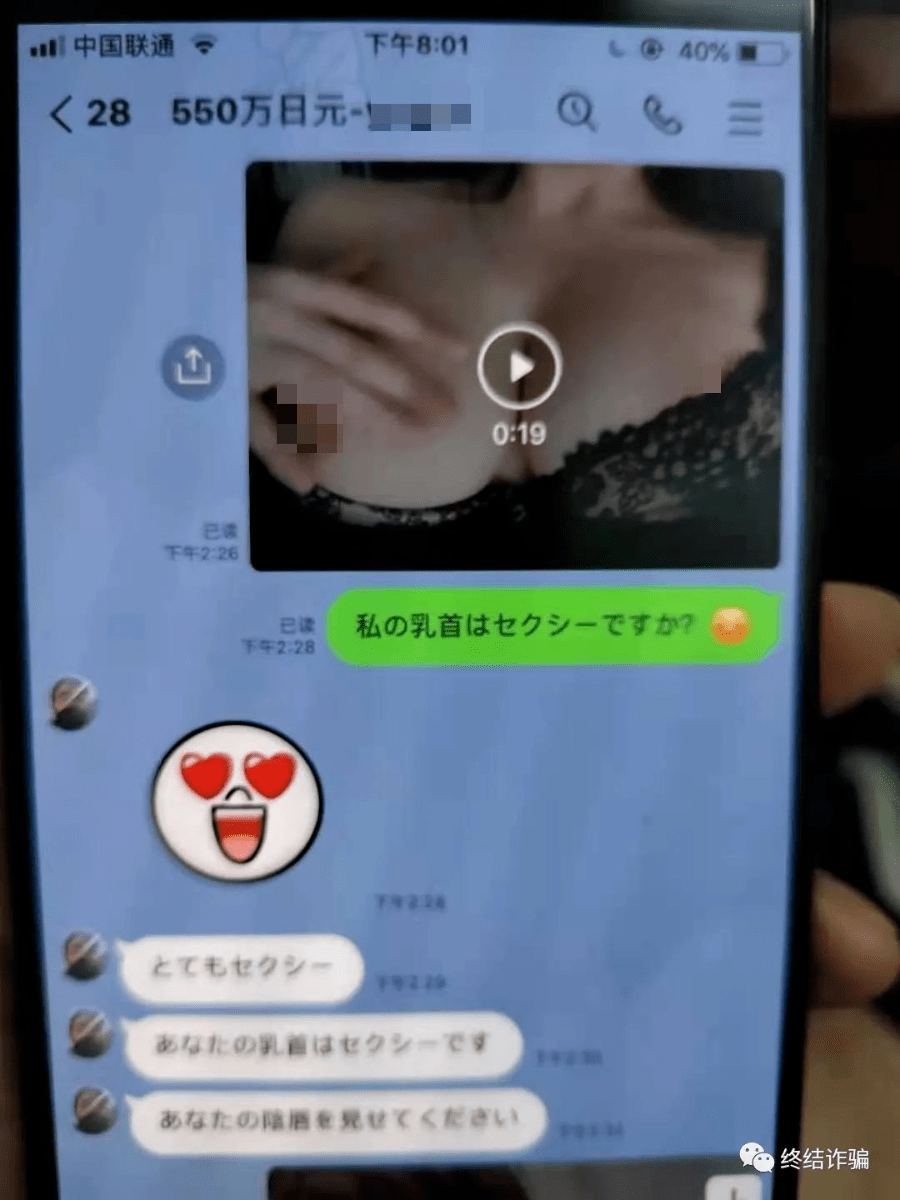 日本高清高色视频免费:05-16-23-26-30-38V:47,探索日本高清高色视频的世界,免费资源的深度解析