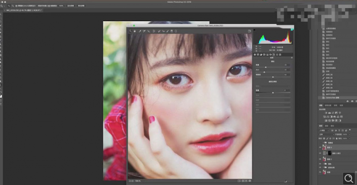 日本高清高色视频免费:05-16-23-26-30-38V:47,探索日本高清高色视频的世界,免费资源的深度解析