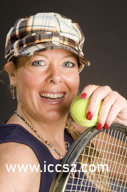 精品国产肉丝袜久久:01-05-09-21-27-30Q:18,精品国产肉丝袜,时尚潮流下的独特魅力与探索(久久系列)