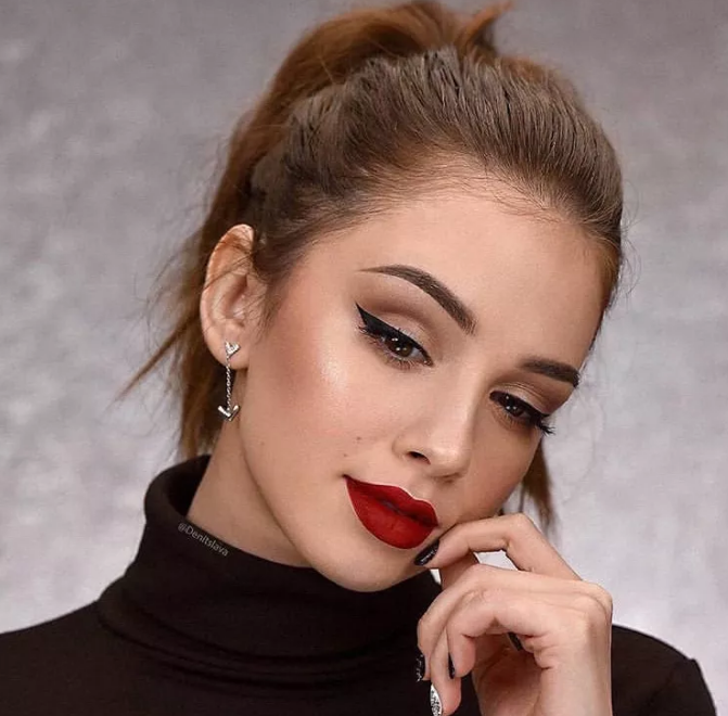 亚洲日韩精品欧美一区二区:07-12-20-28-34-37Y:41,探索亚洲日韩文化与欧美交融的精品之旅,一区二区的独特魅力与深度解析(关键词,亚洲日韩精品欧美一区二区 07-12-20-28-34-37Y,41)