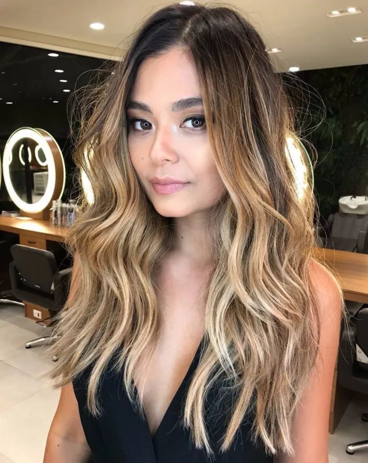 亚洲日韩精品欧美一区二区:07-12-20-28-34-37Y:41,探索亚洲日韩文化与欧美交融的精品之旅,一区二区的独特魅力与深度解析(关键词,亚洲日韩精品欧美一区二区 07-12-20-28-34-37Y,41)