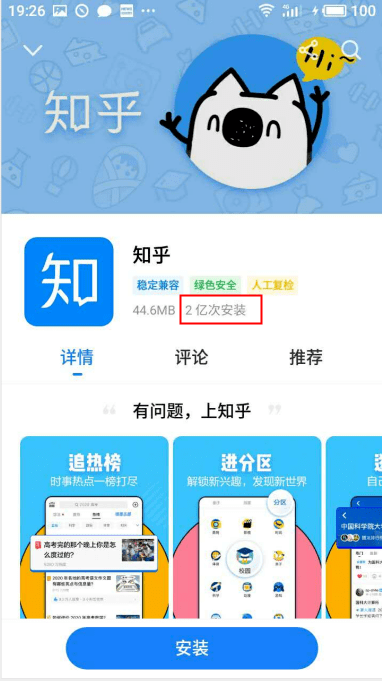 中文字幕亚洲综合久久菠萝蜜:01-08-13-27-36-41T:47,中文字幕亚洲综合文化下的影视魅力,探索菠萝蜜系列的历史与影响(1969-至今)