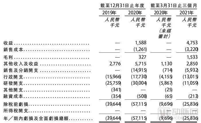 国产理论高清一卡二卡三卡:03-06-09-14-44-49L:35,国产理论高清一卡二卡三卡,探索与赏析