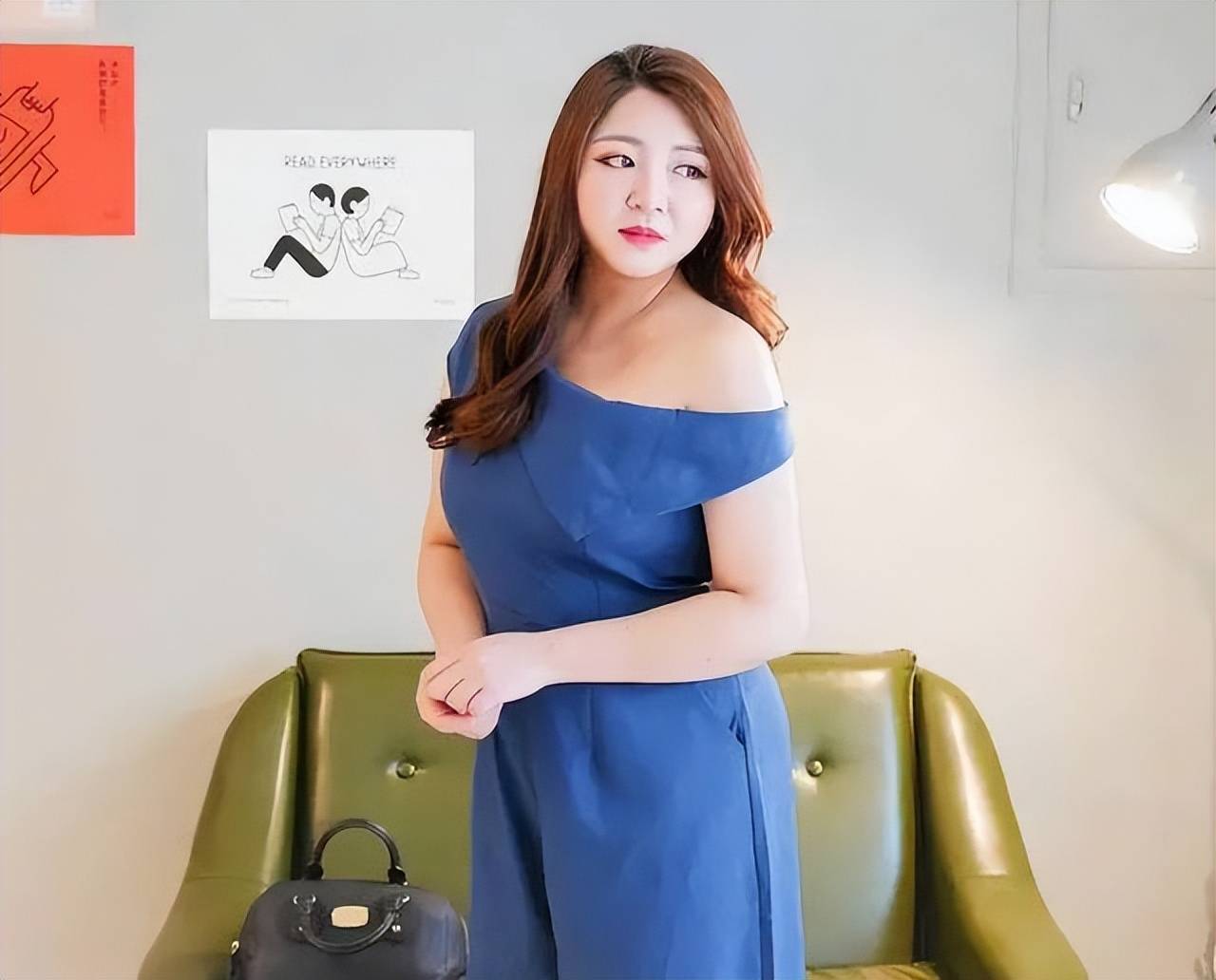 99精品久久99久久久久胖女人:03-06-12-20-21-44S：16,探索精品文化，胖女人的魅力与独特价值