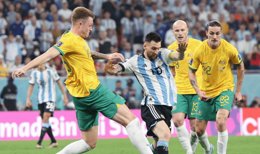 一马平川 第6页