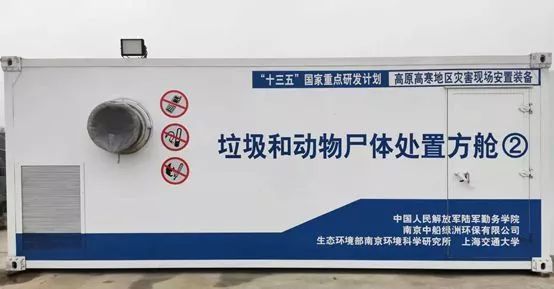 免费久久99精品国产自在现线:18-19-29-31-38-43W:40,免费久久99精品国产影视资源探索,自在现线与多元体验的时代