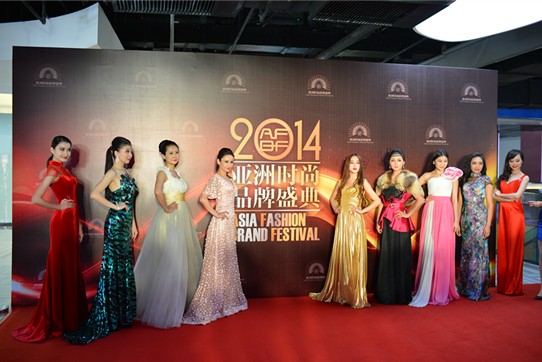 国产亚洲精品精品国产亚洲综合:09-11-20-26-27-43N:01,国产亚洲精品与综合文化的融合,一场视觉盛宴的探寻之旅