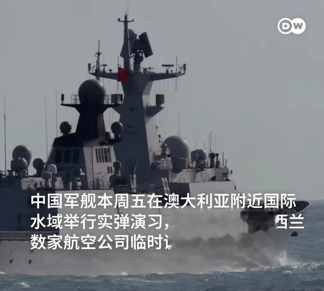 国产亚洲精品精品国产亚洲综合:09-11-20-26-27-43N:01,国产亚洲精品与综合探索,一场文化与技术的盛宴(09-11-20-26-27-43N)