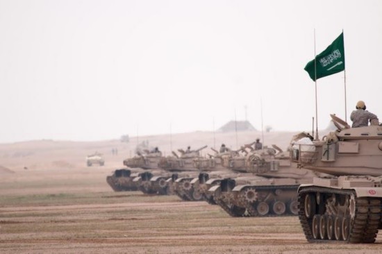 国产亚洲精品精品国产亚洲综合:09-11-20-26-27-43N:01,国产亚洲精品与综合探索,一场文化与技术的盛宴(09-11-20-26-27-43N)