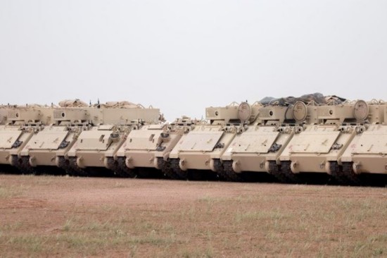 国产亚洲精品精品国产亚洲综合:09-11-20-26-27-43N:01,国产亚洲精品与综合探索,一场文化与技术的盛宴(09-11-20-26-27-43N)