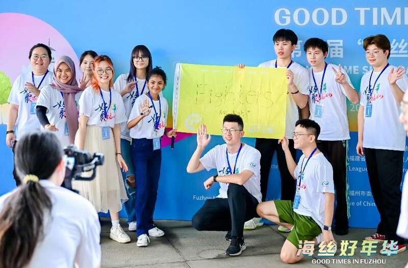 亚洲综合无码日韩国产加勒比:05-08-18-21-28-42F：47,亚洲综合无码日韩国产加勒比，探索多元文化交融的无限魅力