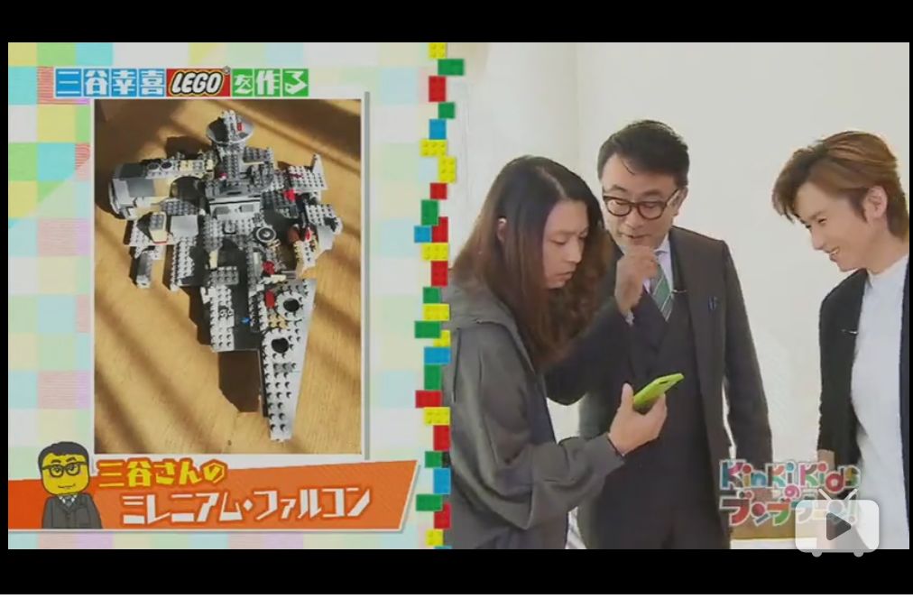 青青青青国产免费线在线观看:17-26-28-36-37-48F:48,青青青青国产影视资源在线观看,探索优质影视内容的魅力之旅