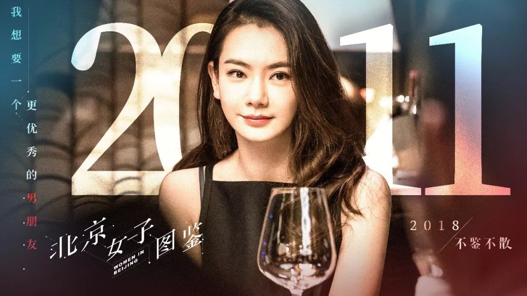 成人AV专区精品无码国产:01-02-06-09-18-24R:45,成人AV专区精品无码国产,探索与赏析(2023年最新版)