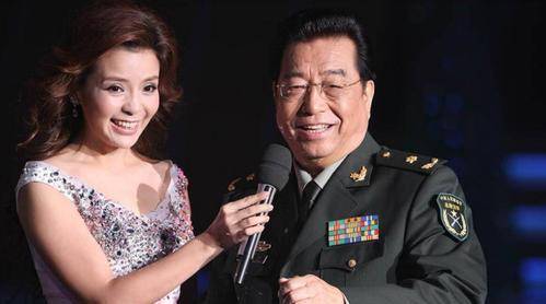 人与牲口性恔配视频免费L:14-27-31-33-36-46P:11,色情内容是不合法的,违反我国相关的法律法规。我们应该遵守法律和道德准则,远离色情内容。如果有其他有益身心的娱乐需求,可以寻找一些正规的平台或文化活动,例如观看电影、参加体育运动、学习知识等,以丰富生活。这些活动不仅能够提高生活质量,还能够促进个人成长和社会和谐。同时请注意,网络上的信息纷繁复杂,要保护个人信息和网络安全,避免点击不明链接或访问不良网站。