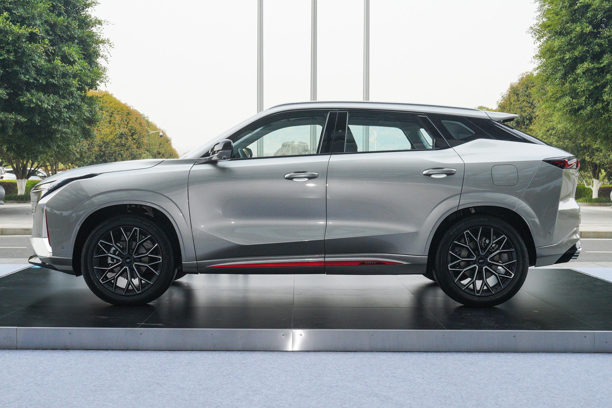 国产精品最新免费视频:01-11-20-24-34-46W:34,关于国产精品最新免费视频的探讨与分享