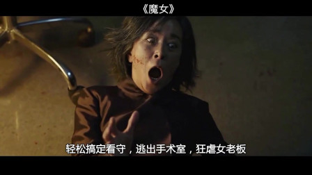 久久午夜夜伦鲁鲁片免费无码影视:08-11-19-40-43-49B:36,久久午夜夜伦鲁鲁片免费无码影视,探索成人影视世界的独特魅力