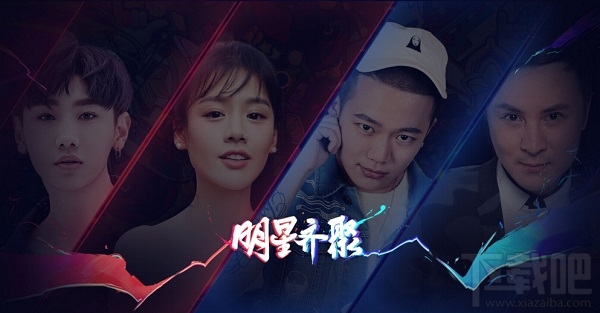 久久午夜夜伦鲁鲁片免费无码影视:08-11-19-40-43-49B:36,久久午夜夜伦鲁鲁片免费无码影视,探索成人影视世界的独特魅力