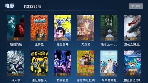 a级毛片高清免费视频:21-27-28-30-37-49A:16,探索高清影音世界,A级毛片与热门影视资源的免费高清体验