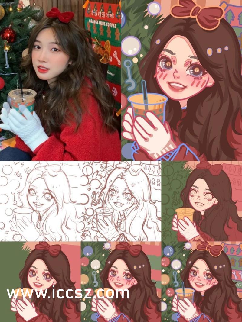 亚洲一区在线日韩在线尤物:02-12-14-19-22-34D:18,亚洲一区在线日韩在线尤物,探索魅力无穷的东亚文化瑰宝