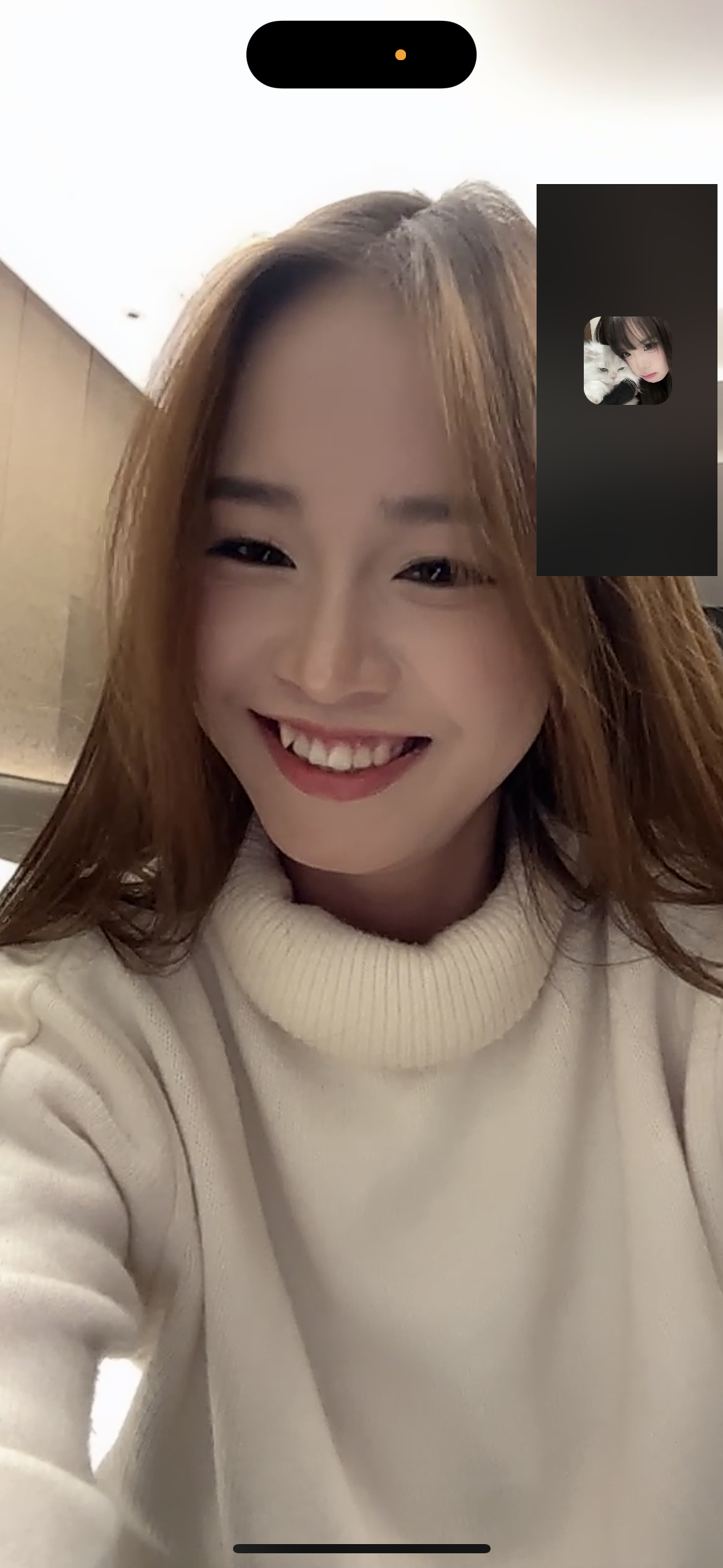 狠狠色噜噜狠狠狠狠色综合久:02-18-19-24-34-48U:47,探索狠狠色噜噜的世界,一种多元且复杂的综合体验