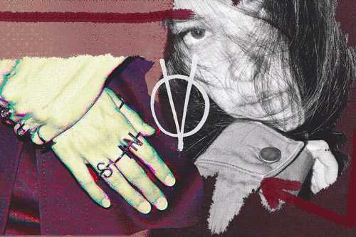 狠狠色噜噜狠狠狠狠色综合久:02-18-19-24-34-48U:47,探索狠狠色噜噜的世界,一种多元且复杂的综合体验