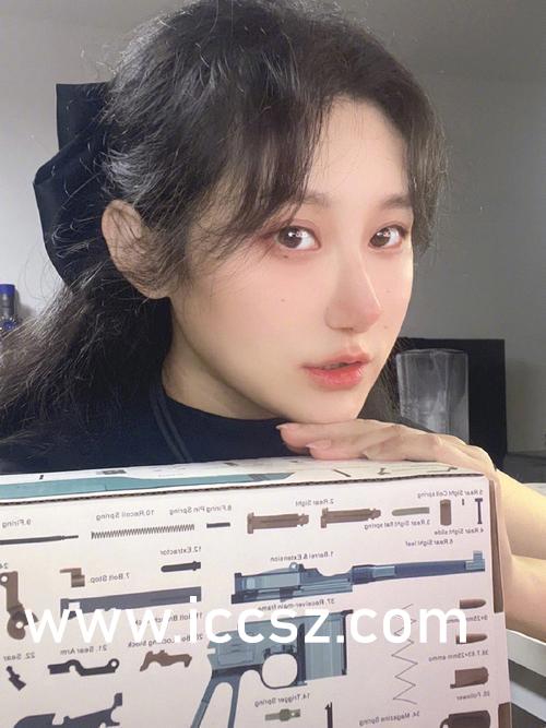 国产极品粉嫩馒头一线天av:19-30-31-32-34-44W:41,探索国产极品文化,一线天的魅力与馒头的故事