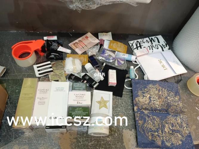 国产极品粉嫩馒头一线天av:19-30-31-32-34-44W:41,探索国产极品文化,一线天的魅力与馒头的故事