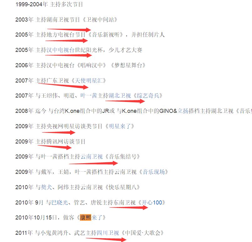 超碰97资源站:10-15-19-25-36-49Z:07,超碰97资源站,探索数字时代的宝藏
